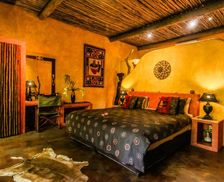 South Africa KwaZulu-Natal St Lucia vacation rental compare prices direct by owner 14835096