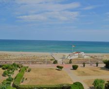 France Languedoc-Roussillon Le Barcarès vacation rental compare prices direct by owner 16019220