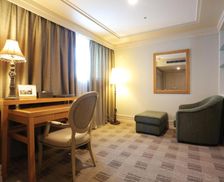 South Korea  Daegu vacation rental compare prices direct by owner 28056182