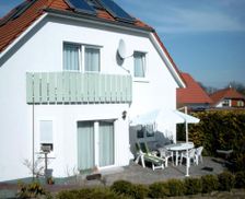 Germany Mecklenburg-Pomerania Neubukow vacation rental compare prices direct by owner 17696983