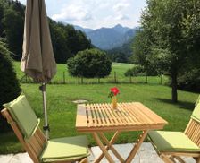 Germany Bavaria Kreuth vacation rental compare prices direct by owner 17764505