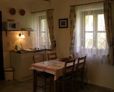 Hungary Zala Felsőszenterzsébet vacation rental compare prices direct by owner 16103940