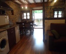Spain Cantabria Santillana del Mar vacation rental compare prices direct by owner 18777108