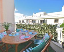 Spain Tenerife Los Cristianos vacation rental compare prices direct by owner 29902054
