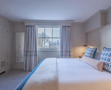 United Kingdom Greater London Richmond upon Thames vacation rental compare prices direct by owner 23805165