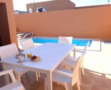 Spain Fuerteventura La Oliva vacation rental compare prices direct by owner 14850019