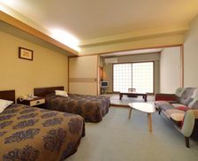 Japan Tochigi Mashiko vacation rental compare prices direct by owner 13904240