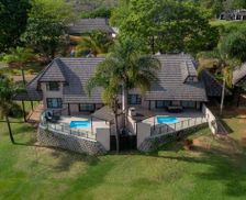 South Africa Mpumalanga Hazyview vacation rental compare prices direct by owner 4469109