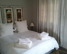 South Africa Free State Ficksburg vacation rental compare prices direct by owner 18059602