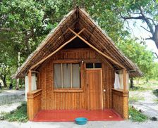 Tanzania Mafia Island Kilindoni vacation rental compare prices direct by owner 11904792