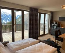 Austria Tyrol Reith bei Seefeld vacation rental compare prices direct by owner 18411318