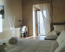 Italy Lazio Santa Severa vacation rental compare prices direct by owner 18400990