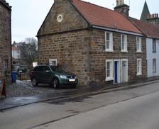 United Kingdom Fife Anstruther vacation rental compare prices direct by owner 16343847