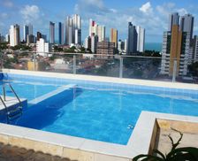 Brazil Rio Grande do Norte Natal vacation rental compare prices direct by owner 13891823