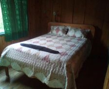 Costa Rica San José San Gerardo de Dota vacation rental compare prices direct by owner 14701989