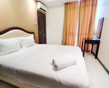 Indonesia Jakarta Province Jakarta vacation rental compare prices direct by owner 7701445