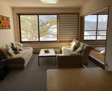 Japan Nagano Iiyama vacation rental compare prices direct by owner 27070694