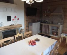 Poland Lesser Poland Maków Podhalański vacation rental compare prices direct by owner 13918081