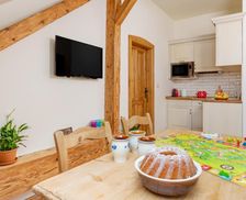 Czechia South Bohemia Nová Pec vacation rental compare prices direct by owner 16190533