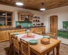 Czechia South Bohemia Nová Pec vacation rental compare prices direct by owner 14580996