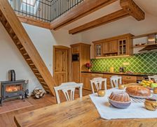 Czechia South Bohemia Nová Pec vacation rental compare prices direct by owner 14547824