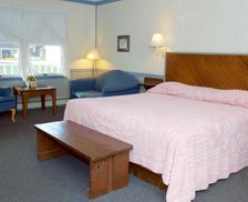 United States Pennsylvania Milford vacation rental compare prices direct by owner 15132314