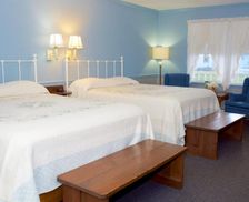 United States Pennsylvania Milford vacation rental compare prices direct by owner 12727014