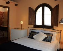 Spain Aragon Alquézar vacation rental compare prices direct by owner 13788030