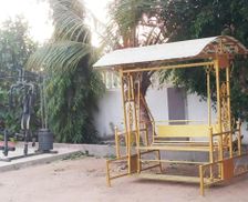 India Gujarat Mandvi vacation rental compare prices direct by owner 26195883