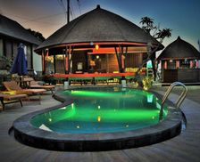 Indonesia Bali Nusa Penida vacation rental compare prices direct by owner 5663185