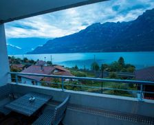 Switzerland Canton of Bern Interlaken vacation rental compare prices direct by owner 14348498