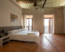 Italy Lazio Santa Severa vacation rental compare prices direct by owner 18944187