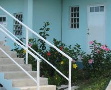 Antigua and Barbuda Antigua Freemans vacation rental compare prices direct by owner 35793185