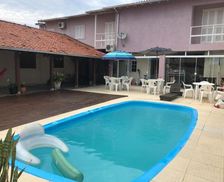Brazil Santa Catarina Florianópolis vacation rental compare prices direct by owner 3459069