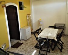 Brazil Rio de Janeiro Cabo Frio vacation rental compare prices direct by owner 3601177