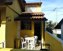 Brazil Rio de Janeiro Cabo Frio vacation rental compare prices direct by owner 3950408
