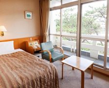 Japan Kagoshima Ichikikushikino vacation rental compare prices direct by owner 16401709