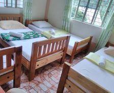 Philippines Luzon Banaue vacation rental compare prices direct by owner 14204206