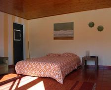 Portugal Centro Areia Branca vacation rental compare prices direct by owner 17879467