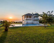 Greece Macedonia Litochoro vacation rental compare prices direct by owner 6515898