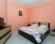 Bulgaria Pazardzhik Province Pazardzhik vacation rental compare prices direct by owner 13512138