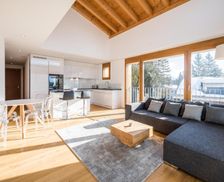 Switzerland Grisons Laax vacation rental compare prices direct by owner 14609904