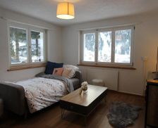 Switzerland Grisons Churwalden vacation rental compare prices direct by owner 16480360