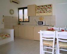 Greece Crete Elounda vacation rental compare prices direct by owner 15292185