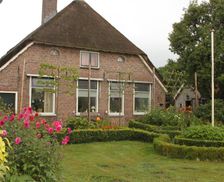 Netherlands Gelderland Hierden vacation rental compare prices direct by owner 13960460