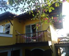 Brazil Rio de Janeiro Cabo Frio vacation rental compare prices direct by owner 18994673