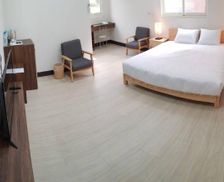 Taiwan Nantou County Zhushan vacation rental compare prices direct by owner 26878481