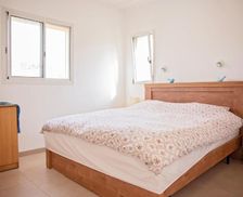 Israel North District Israel Gesher HaZiw vacation rental compare prices direct by owner 17967708