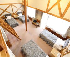 Japan Oki Islands Tsudo vacation rental compare prices direct by owner 18541028