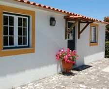 Portugal Centro Areia Branca vacation rental compare prices direct by owner 14042450